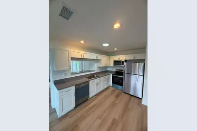 1117 SE 5th Street, Deerfield Beach, FL 33441 - Photo 1