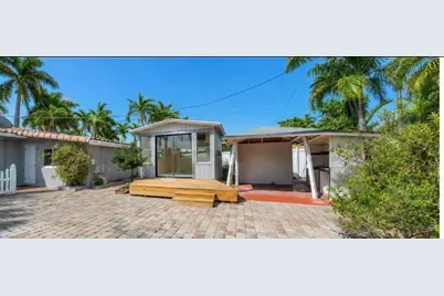 1117 SE 5th Street, Deerfield Beach, FL 33441 - Photo 29