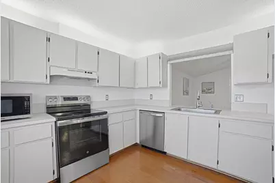 23410 Bar Lake Drive, Boca Raton, FL 33433 - Photo 7