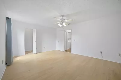23410 Bar Lake Drive, Boca Raton, FL 33433 - Photo 15