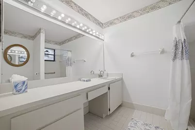 23410 Bar Lake Drive, Boca Raton, FL 33433 - Photo 21