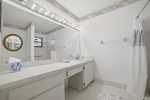 23410 Bar Lake Dr, Boca Raton, FL 33433 - Photo 21