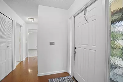 23410 Bar Lake Drive, Boca Raton, FL 33433 - Photo 27