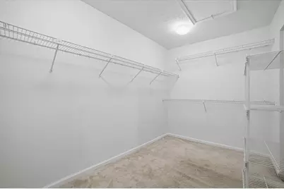 23410 Bar Lake Drive, Boca Raton, FL 33433 - Photo 23