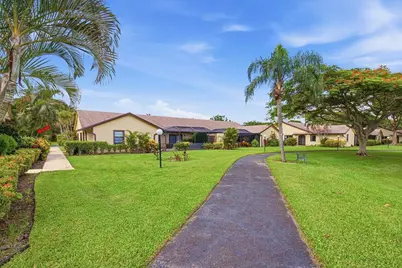 23410 Bar Lake Drive, Boca Raton, FL 33433 - Photo 29
