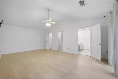 23410 Bar Lake Drive, Boca Raton, FL 33433 - Photo 19