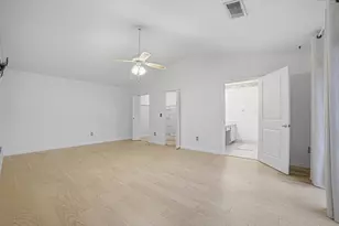23410 Bar Lake Dr, Boca Raton, FL 33433 - Photo 19