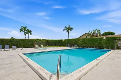 23410 Bar Lake Drive, Boca Raton, FL 33433 - Photo 25