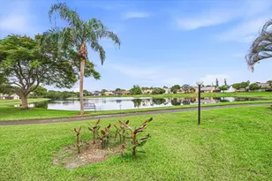 23410 Bar Lake Dr, Boca Raton, FL 33433 - Photo 1
