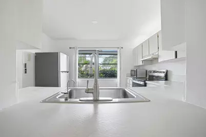 23410 Bar Lake Drive, Boca Raton, FL 33433 - Photo 9