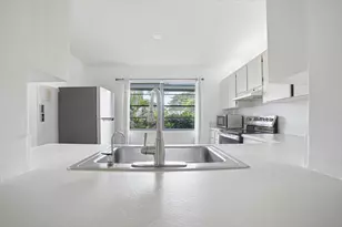 23410 Bar Lake Dr, Boca Raton, FL 33433 - Photo 9