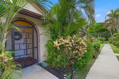 23410 Bar Lake Drive, Boca Raton, FL 33433 - Photo 5
