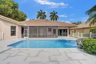 2150 Warwick Hills Way, Coral Springs, FL 33071 - Photo 51