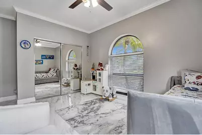 2150 Warwick Hills Way, Coral Springs, FL 33071 - Photo 39