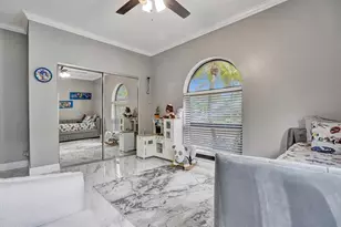 2150 Warwick Hills Way, Coral Springs, FL 33071 - Photo 39