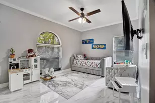 2150 Warwick Hills Way, Coral Springs, FL 33071 - Photo 39