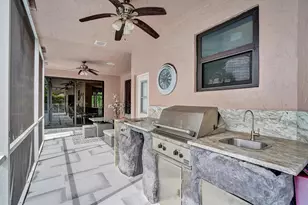 2150 Warwick Hills Way, Coral Springs, FL 33071 - Photo 45