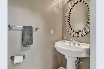 2150 Warwick Hills Way, Coral Springs, FL 33071 - Photo 27