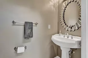 2150 Warwick Hills Way, Coral Springs, FL 33071 - Photo 27