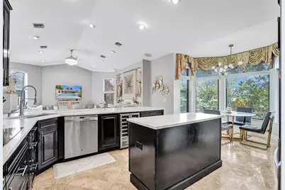 2150 Warwick Hills Way, Coral Springs, FL 33071 - Photo 23