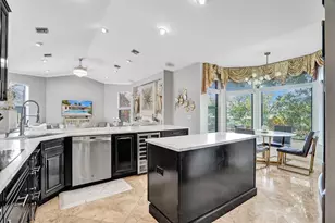 2150 Warwick Hills Way, Coral Springs, FL 33071 - Photo 23