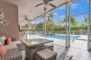 2150 Warwick Hills Way, Coral Springs, FL 33071 - Photo 43