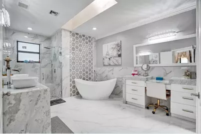 2150 Warwick Hills Way, Coral Springs, FL 33071 - Photo 35