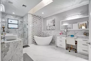 2150 Warwick Hills Way, Coral Springs, FL 33071 - Photo 35