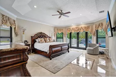 2150 Warwick Hills Way, Coral Springs, FL 33071 - Photo 31