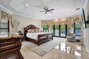 2150 Warwick Hills Way, Coral Springs, FL 33071 - Photo 31