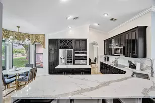 2150 Warwick Hills Way, Coral Springs, FL 33071 - Photo 17