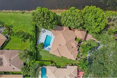 2150 Warwick Hills Way, Coral Springs, FL 33071 - Photo 3