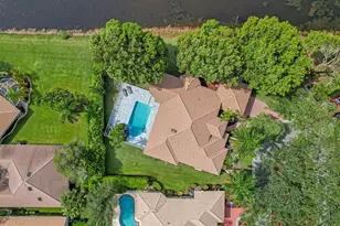 2150 Warwick Hills Way, Coral Springs, FL 33071 - Photo 3