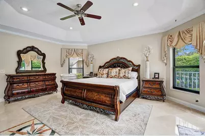 2150 Warwick Hills Way, Coral Springs, FL 33071 - Photo 29