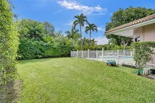 2150 Warwick Hills Way, Coral Springs, FL 33071 - Photo 55