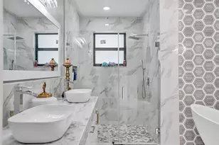 2150 Warwick Hills Way, Coral Springs, FL 33071 - Photo 29
