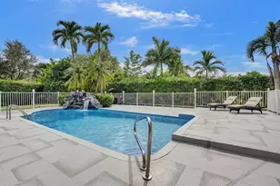 2150 Warwick Hills Way, Coral Springs, FL 33071 - Photo 47