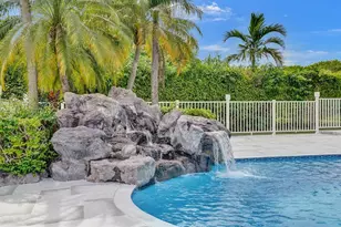 2150 Warwick Hills Way, Coral Springs, FL 33071 - Photo 47