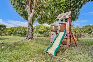 2150 Warwick Hills Way, Coral Springs, FL 33071 - Photo 51