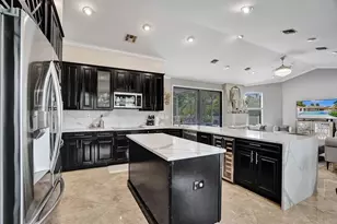 2150 Warwick Hills Way, Coral Springs, FL 33071 - Photo 19