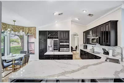 2150 Warwick Hills Way, Coral Springs, FL 33071 - Photo 17