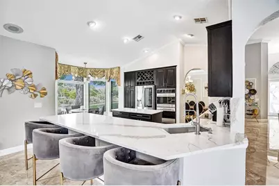 2150 Warwick Hills Way, Coral Springs, FL 33071 - Photo 15