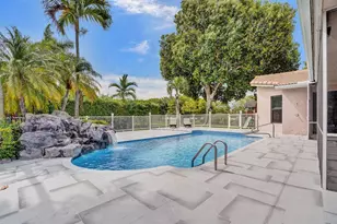 2150 Warwick Hills Way, Coral Springs, FL 33071 - Photo 49