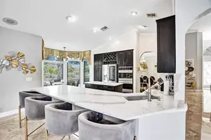 2150 Warwick Hills Way, Coral Springs, FL 33071 - Photo 15