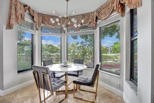 2150 Warwick Hills Way, Coral Springs, FL 33071 - Photo 25