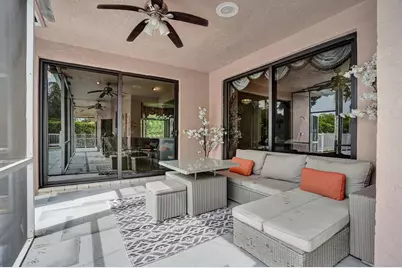 2150 Warwick Hills Way, Coral Springs, FL 33071 - Photo 45