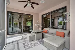 2150 Warwick Hills Way, Coral Springs, FL 33071 - Photo 45