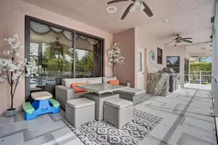 2150 Warwick Hills Way, Coral Springs, FL 33071 - Photo 43