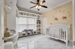 2150 Warwick Hills Way, Coral Springs, FL 33071 - Photo 33