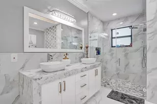 2150 Warwick Hills Way, Coral Springs, FL 33071 - Photo 35